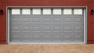 Garage Door Repair at Summerside San Jose, California